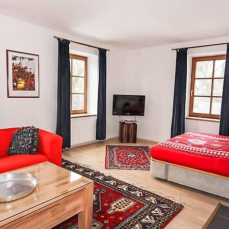 Chalet Ferienhaus Dr-Steiner By Interhome ツェル アム ゼー エクステリア 写真