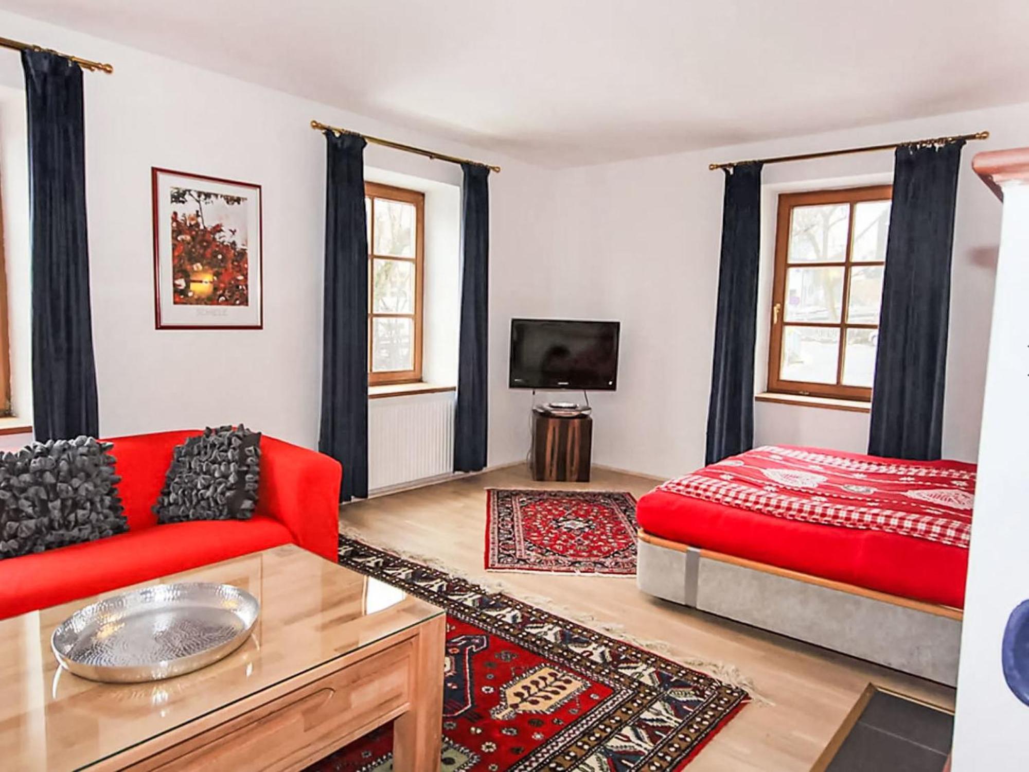 Chalet Ferienhaus Dr-Steiner By Interhome ツェル アム ゼー エクステリア 写真