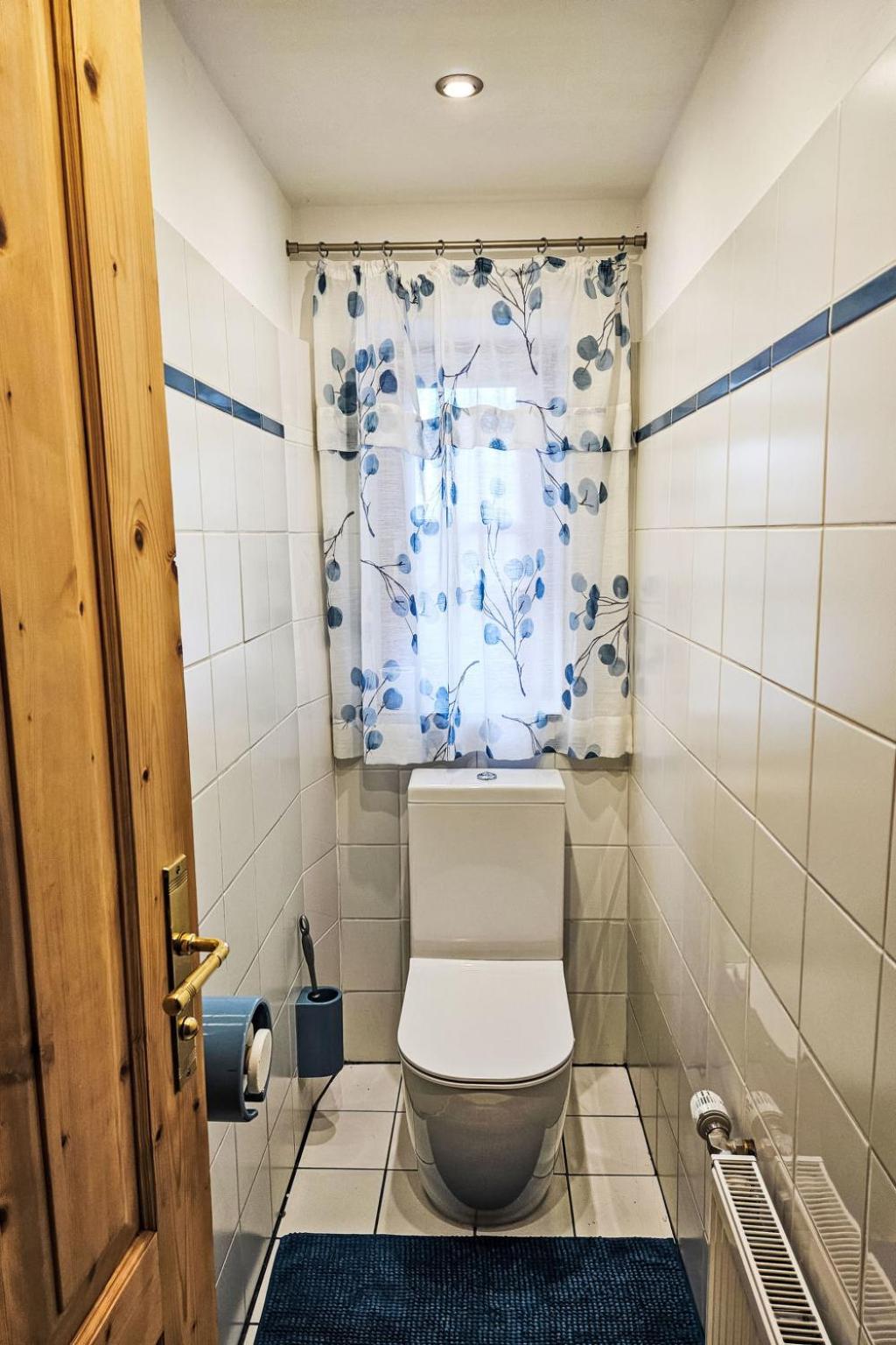 Chalet Ferienhaus Dr-Steiner By Interhome ツェル アム ゼー エクステリア 写真